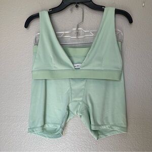 Rivir sport set SZ L